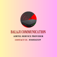 Airtel Broadband Services Ajit Nagar Mohali – Airtel Broadband Fiber, WiFi Connection