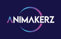Animakerz