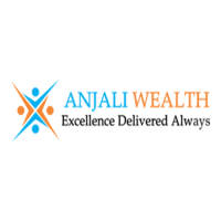 Best Mutual Fund Distributor in Delhi