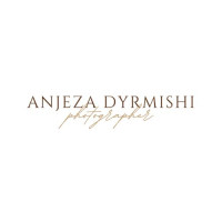 Anjeza Dyrmishi Photographer