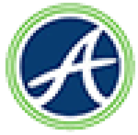 Anoka Dental