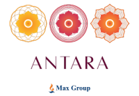 Antara senior care