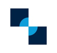 Antier - Crypto wallet development company that has honed its craft in custom wallet creation
