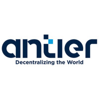 Antier- A smart contract audit company delivering projects that are secure and reliable