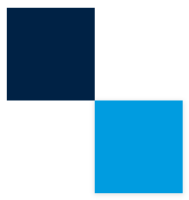 Revolutionize Logistics with Blockchain Supply Chain Solutions by Antier