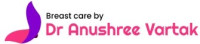 Best Breast Surgeon In Ghaziabad