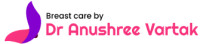 Advanced Breast Surgery Specialist in Ghaziabad