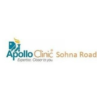Apollo Clinic Sohna Road