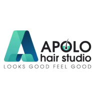 Apolo Hair Studio - your trusted Hair Clinic in Noida