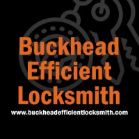 Buckhead Efficient Locksmith