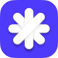 Overchat AI