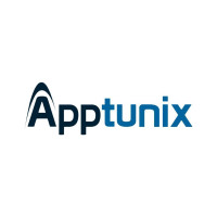 Apptunix: Top Mobile App Development Company in Dubai