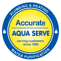 Aqua Serve