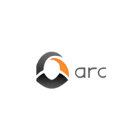Arc Stainless - Stainless Steel Deaelr