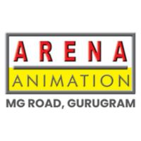Best Animation Institute in Gurgaon