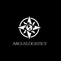 Argus Logisticsl