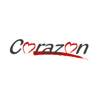 Arlak Corazon