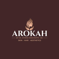 Arokah Skin, Hair and Aesthetics Clinic - Banjara Hills, Hyderabad