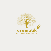 Aromatik | Where Luxury Incense Candles Meet the Art of Aromatherapy