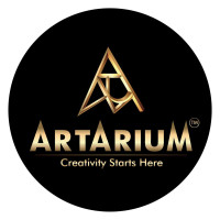 Buy Brass Thali Sets - Brass Plates for Dinner & Brass Dinner Set – theartarium