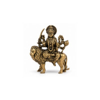 God idols price