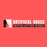 Get Expert Artificial Grass Installation Services In UAE