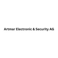 Artmar Electronic & Security AG