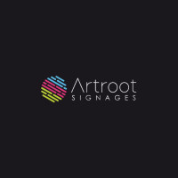 Artroot Signages - Custom Signage & LED Sign Board Manufacturer
