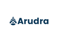 Best Industrial Epoxy Coatings Services| Arudra Engineers