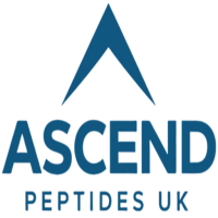 Ascend Peptides UK – Laboratory Research Materials