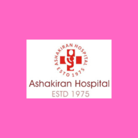 Ashakiranhospital