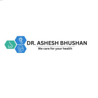 Trusted ENT Surgeon in Greater Noida Near You