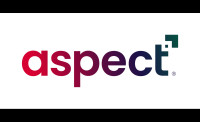 Aspect Global