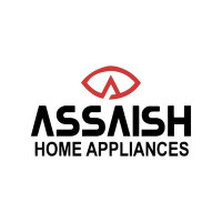 Assaish Home Appliances – Lahore’s Premier Destination for Quality Electronics