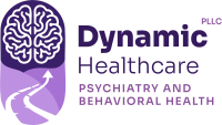 Dynamic Healthcare, PLLC