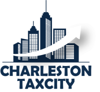 Charleston TaxCity