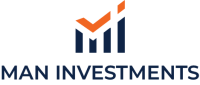 Cash flow financing solutions