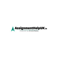 Best Engineering Assignment Help for UK Students