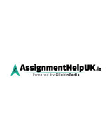 Online Exam Help