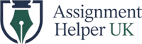 Assignment Helper – Trusted Academic Support for Every Subject