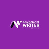 Expert Assignment Writer Services for Students