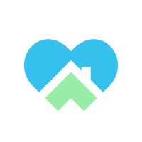 Senior in home care in Birmingham, MI | Assured Home Nursing 