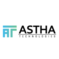 Astha Technologies