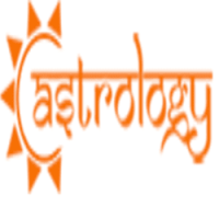 Astrologer Ashish Somani