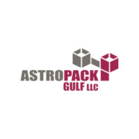 Astropack: X ray inspection system dubai