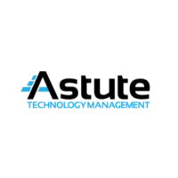 Astute Technology Management Dublin Managed IT Services & Cybersecurity
