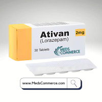 How To Buy Ativan Online No Rx Streamlined Instant MedsCommerce