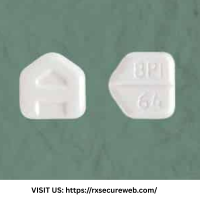 Buy Ativan Online | Lorazepam | RxSecureWeb