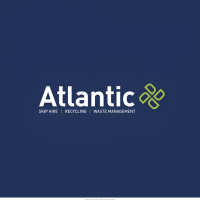 Why Choose Atlantic Recycling Cardiff for Your Skip Hire Needs?