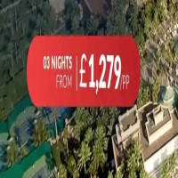 viriksonholidays is the best travel operators